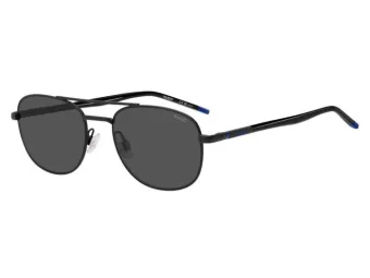 Hugo Boss Solbriller HG 1375/S 003/IR