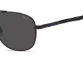 Hugo Boss Solbriller HG 1375/S 003/IR