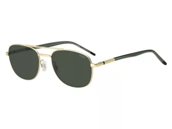 Hugo Boss Solbriller HG 1375/S AOZ/QT
