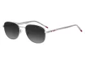 Hugo Boss Solbriller HG 1375/S CTL/9O
