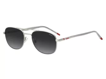 Hugo Boss Solbriller HG 1375/S CTL/9O