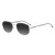 Hugo Boss Solbriller HG 1375/S CTL/9O