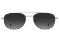 Hugo Boss Solbriller HG 1375/S CTL/9O