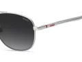 Hugo Boss Solbriller HG 1375/S CTL/9O