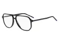 Hugo Boss Briller HG 1376 807