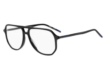 Hugo Boss Briller HG 1376 807
