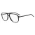 Hugo Boss Briller HG 1376 807
