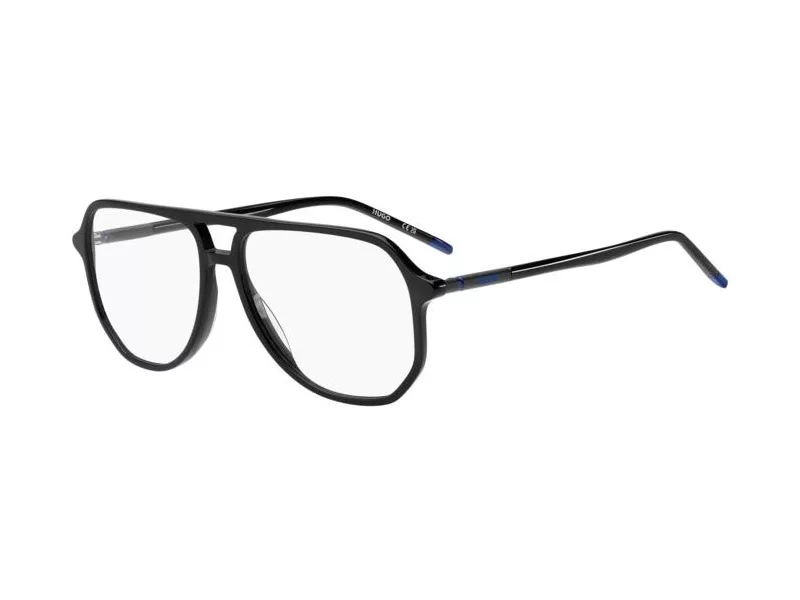 Hugo Boss Briller HG 1376 807