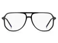 Hugo Boss Briller HG 1376 807