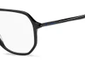 Hugo Boss Briller HG 1376 807