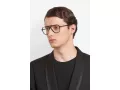 Hugo Boss Briller HG 1376 807