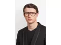 Hugo Boss Briller HG 1376 807