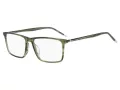Hugo Boss Briller HG 1377/G 6AK