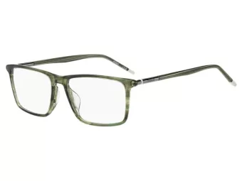Hugo Boss Briller HG 1377/G 6AK