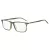 Hugo Boss Briller HG 1377/G 6AK