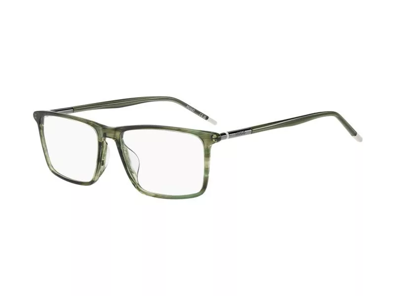 Hugo Boss Briller HG 1377/G 6AK