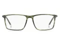 Hugo Boss Briller HG 1377/G 6AK