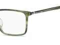 Hugo Boss Briller HG 1377/G 6AK