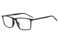 Hugo Boss Briller HG 1377/G 807