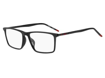 Hugo Boss Briller HG 1377/G 807