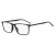 Hugo Boss Briller HG 1377/G 807