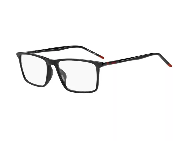 Hugo Boss Briller HG 1377/G 807