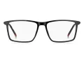 Hugo Boss Briller HG 1377/G 807