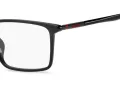 Hugo Boss Briller HG 1377/G 807