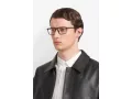 Hugo Boss Briller HG 1377/G 807