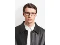 Hugo Boss Briller HG 1377/G 807