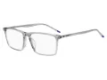 Hugo Boss Briller HG 1377/G KB7