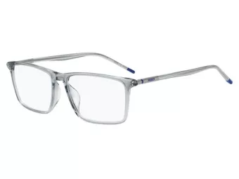 Hugo Boss Briller HG 1377/G KB7