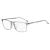 Hugo Boss Briller HG 1377/G KB7