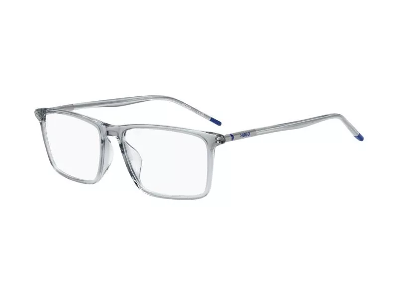 Hugo Boss Briller HG 1377/G KB7