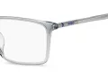 Hugo Boss Briller HG 1377/G KB7