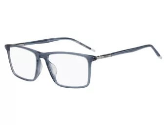 Hugo Boss Briller HG 1377/G PJP