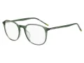 Hugo Boss Briller HG 1378/G 1ED