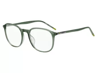 Hugo Boss Briller HG 1378/G 1ED