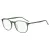 Hugo Boss Briller HG 1378/G 1ED