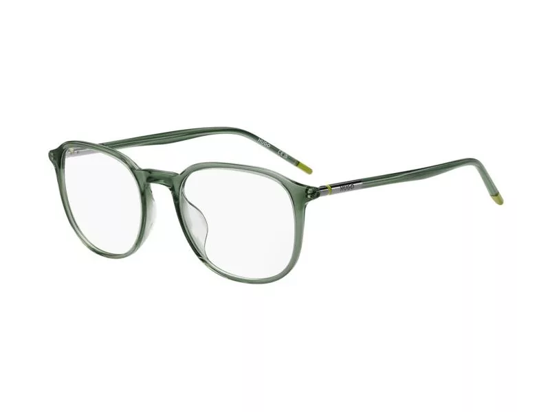 Hugo Boss Briller HG 1378/G 1ED