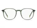 Hugo Boss Briller HG 1378/G 1ED