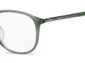 Hugo Boss Briller HG 1378/G 1ED