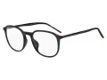 Hugo Boss Briller HG 1378/G 807