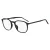 Hugo Boss Briller HG 1378/G 807