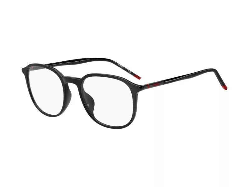 Hugo Boss Briller HG 1378/G 807