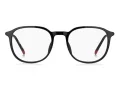 Hugo Boss Briller HG 1378/G 807