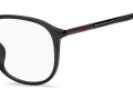 Hugo Boss Briller HG 1378/G 807