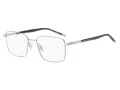 Hugo Boss Briller HG 1379 CTL