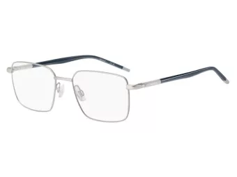 Hugo Boss Briller HG 1379 CTL