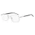 Hugo Boss Briller HG 1379 CTL